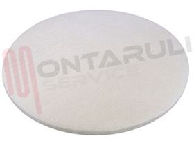 Visualizza i dettagli per FILTRO MOTORE DYSON DC04/08/08T/19/20/29 CF.1PZ Immagine di FILTRO MOTORE DYSON DC04/08/08T/19/20/29 CF.1PZ