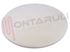 Immagine di FILTRO MOTORE DYSON DC04/08/08T/19/20/29 CF.1PZ