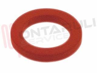 Immagine di GUARNIZIONE TAPPO CALDAIA 5/8" MASCHIO