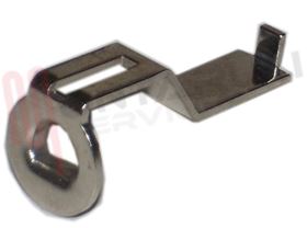 Visualizza i dettagli per PROLUNGA METALLICA MANOPOLA TERMOSTATO FERRO Immagine di PROLUNGA METALLICA MANOPOLA TERMOSTATO FERRO