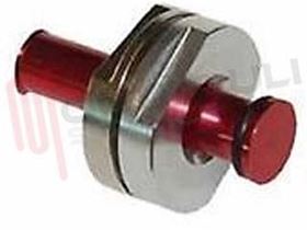 Visualizza i dettagli per VALVOLA SEGNA PRESSIONE CF.1 PZ AETERNUM Immagine di VALVOLA SEGNA PRESSIONE CF.1 PZ AETERNUM