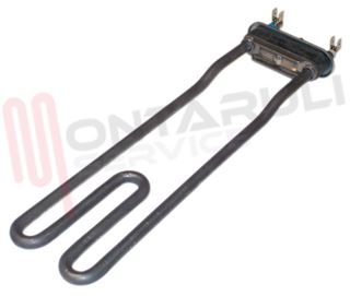 Immagine di RESISTENZA LAVATRICE 1900W 230V