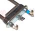 Immagine di RESISTENZA LAVATRICE 1900W 230V