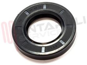 Visualizza i dettagli per ANELLO TENUTA 35X62X10 Immagine di ANELLO TENUTA 35X62X10