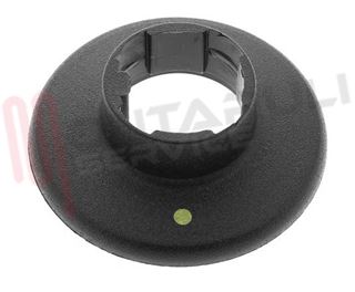 Immagine di DISCO MANOPOLA P90/60FR. ANTRACITE