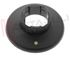 Immagine di DISCO MANOPOLA P90/60FR. ANTRACITE