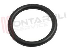 Visualizza i dettagli per GUARNIZIONE OR 19X17X1,5MM. OLIMPIC RACING Immagine di GUARNIZIONE OR 19X17X1,5MM. OLIMPIC RACING