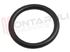 Immagine di GUARNIZIONE OR 19X17X1,5MM. OLIMPIC RACING