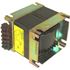 Immagine di TRASFORMATORE LAMELLARE 240V-12V-24V