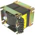 Immagine di TRASFORMATORE LAMELLARE 240V-12V-24V