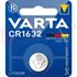 Immagine di BATTERIA 3V CR1632 BL1 LITHIUM