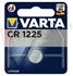 Immagine di BATTERIA 3V 1225 LITIO/MN02