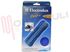 Immagine di PANNO IN MICROFIBRA MF02 EXPERT ELECTROLUX