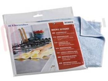 Visualizza i prodotti della categoria Panni Spugne                                                 Immagine per la categoria Panni Spugne