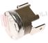 Immagine di TERMOSTATO FISSO NC 180°C NT-01I-5077