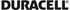Immagine di BATTERIA 1,4V DA10 APP ACUS. BLS6 EX.DA230