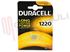 Immagine di BATTERIA 3V DL1220 LITIO/MN02