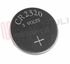 Immagine di BATTERIA 3V CR2320 LITIO VARTA