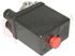 Immagine di PRESSOSTATO PER COMPRESSORE NE-MA 4 VIE 1/4 250V