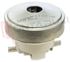 Immagine di MOTORE ASPIRAPOLVERE 1200W 230V AMETEK