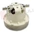 Immagine di MOTORE ASPIRAPOLVERE 1200W 230V AMETEK