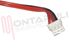 Immagine di BATTERIA 3,6V 650MA NI-CD PER MASTER VERAPHONE