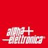 Immagine di BATTERIA 3,6V 650MA NI-CD PER MASTER VERAPHONE