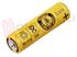Immagine di BATTERIA NI-CD AA 1N-600AA 700MAH 1,2V