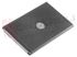 Immagine di BATTERIA CELL LG G3/D855/D858/VS985 3,8V 3000MAH LI-ION