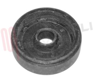 Immagine di ANELLO TENUTA 6X22X7 G POMPA