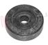 Immagine di ANELLO TENUTA 6X22X7 G POMPA