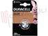 Immagine di BATTERIA 3V DL2430 LITIO BLISTER 1 PEZZO