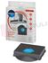 Immagine di FILTRO CAPPA A CARBONE F00189 MODEL 303 ELICA