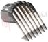 Immagine di PETTINE 3-21MM. TAGLIACAPELLI PHILIPS