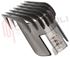 Immagine di PETTINE 3-21MM. TAGLIACAPELLI PHILIPS