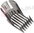 Immagine di PETTINE 3-21MM. TAGLIACAPELLI PHILIPS