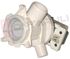 Immagine di POMPA SCARICO 34W 240V 25072019