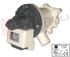 Immagine di POMPA SCARICO 34W 240V 25072019