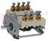 Immagine di COMMUTATORE FORNO 0-3 EGO 4924215001