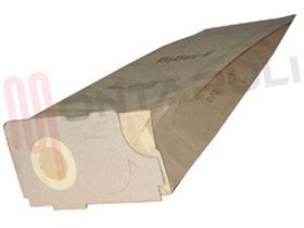 Visualizza i dettagli per SACCHETTI CARTA K4 KARCHER 5PZ. Immagine di SACCHETTI CARTA K4 KARCHER 5PZ.