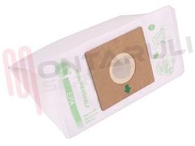 Visualizza i dettagli per SACCHETTI CARTA PUREHEPA H75 CF.4PZ. Immagine di SACCHETTI CARTA PUREHEPA H75 CF.4PZ.