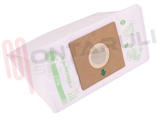 Immagine di SACCHETTI CARTA PUREHEPA H75 CF.4PZ.