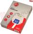 Immagine di SACCHETTI CARTA BAG DIVA H68A CF.4PZ.