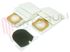 Immagine di SACCHETTI CARTA H59 ATHYSS 5PZ.+2MF
