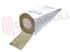 Immagine di SACCHETTI CARTA H59 ATHYSS 5PZ.+2MF