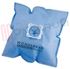 Immagine di SACCHETTI CARTA WONDERBAG CLASSIC X3