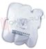 Immagine di SACCHETTI CARTA WONDERBAG UNIVERSAL 4X