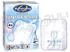 Immagine di SACCHETTI CARTA WONDERBAG UNIVERSAL 4X