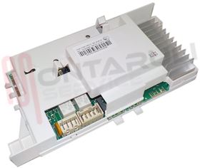 Visualizza i dettagli per MODULO TRIF.ARC2 FULL ST.BY STRIP DA PROGRAMMARE Immagine di MODULO TRIF.ARC2 FULL ST.BY STRIP DA PROGRAMMARE