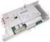 Immagine di MODULO TRIF.ARC2 FULL ST.BY STRIP DA PROGRAMMARE